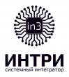 ГК ИНТРИ