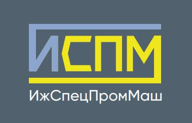 ИжСпецПромМаш: отзывы сотрудников