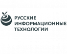 Русские Информационные Технологии