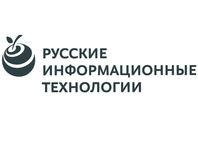 Русские Информационные Технологии: отзывы от сотрудников и партнеров