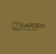 Z.Garden