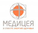 Медицея