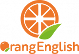 Школа английcкого языка Orange English