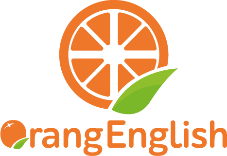 Школа английcкого языка Orange English: отзывы сотрудников о работодателе