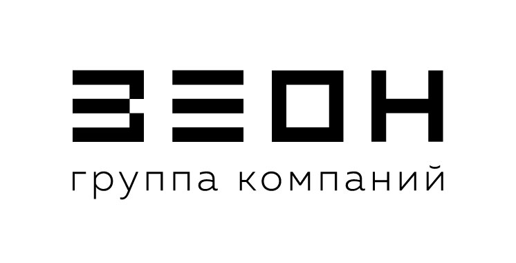 Группа компаний ЗЕОН: отзывы сотрудников о работодателе