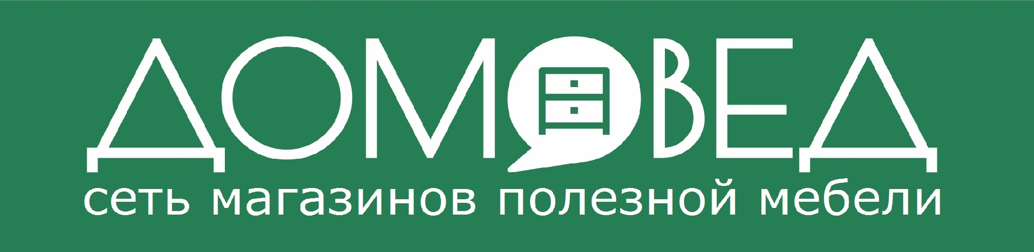 Касимова Лилия Ильдаровна: отзывы от сотрудников и партнеров