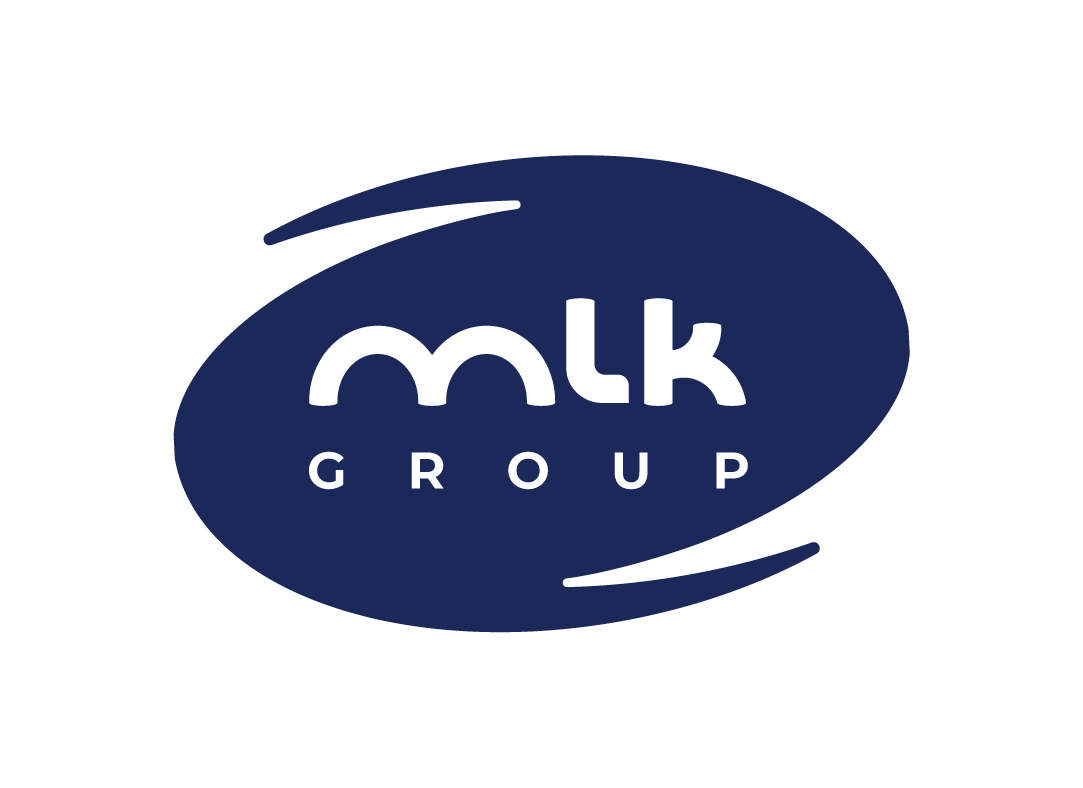 MLK Group: отзывы сотрудников о работодателе