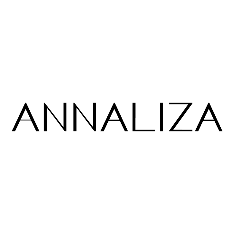 ANNALIZA: отзывы сотрудников о работодателе