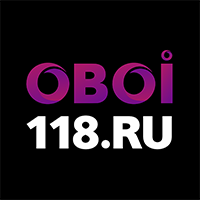 Магазин обоев ОБОИ118: отзывы сотрудников о работодателе