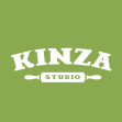 Kinza Studio