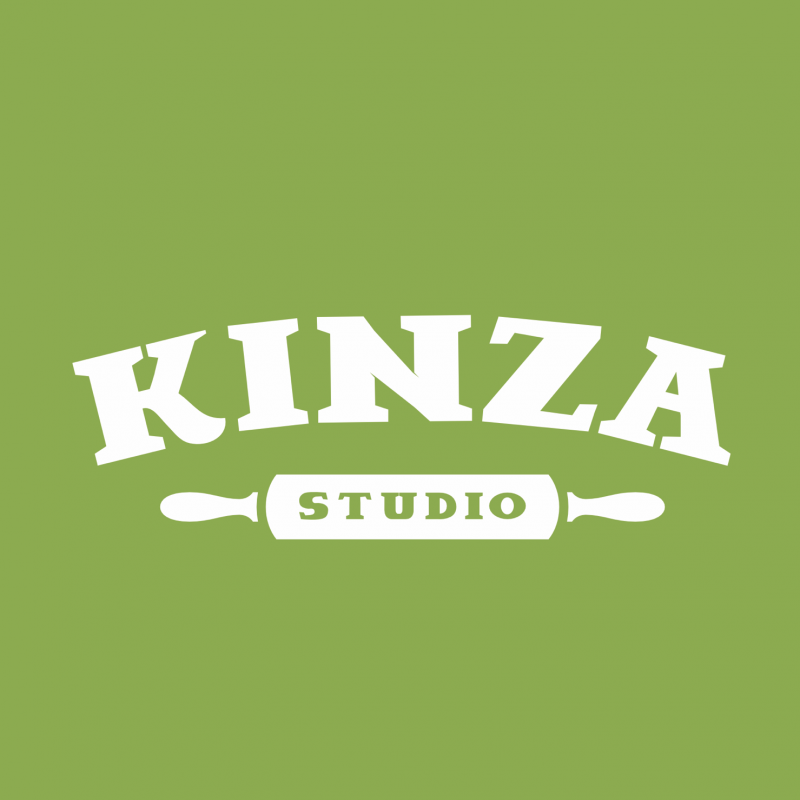 Kinza Studio: отзывы от сотрудников и партнеров