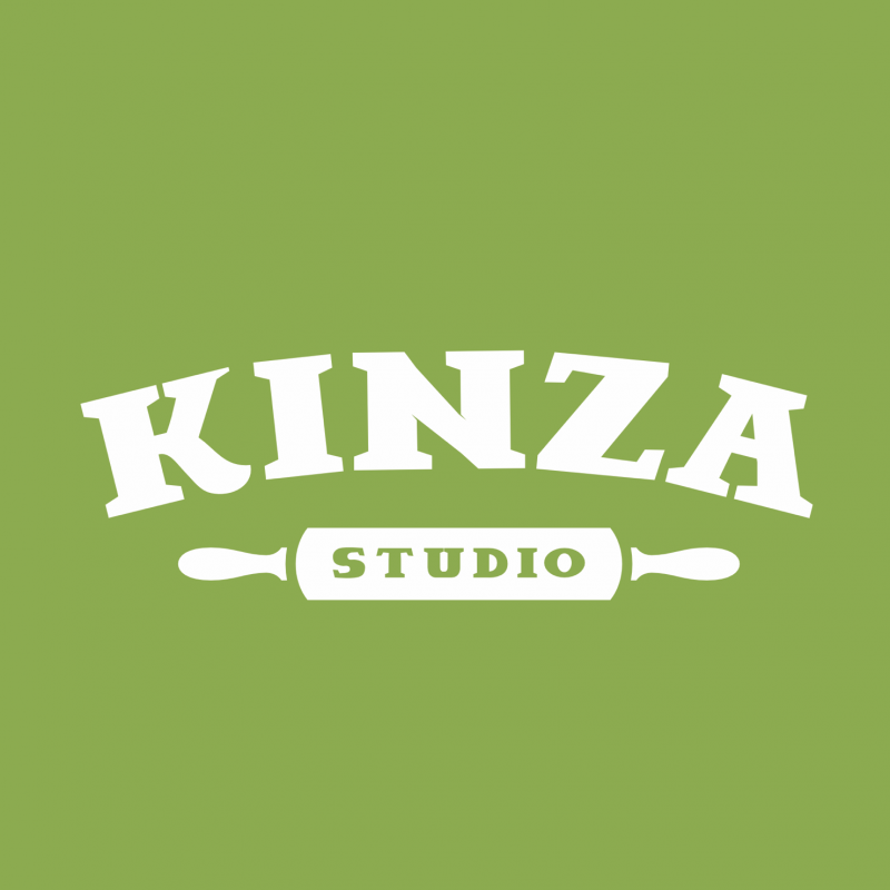 Kinza Studio: отзывы сотрудников