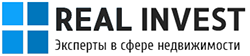 Камаев Сергей Ленарович: отзывы сотрудников о работодателе