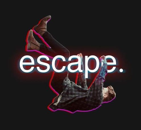 Escape: отзывы сотрудников о работодателе