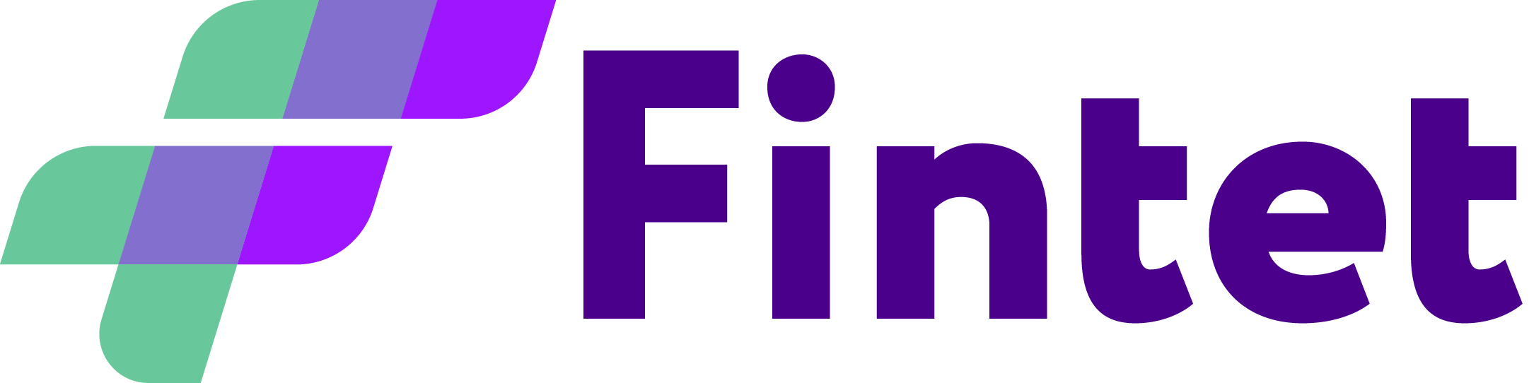 Fintet: отзывы от сотрудников и партнеров