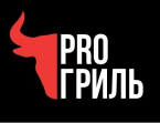 PRO Гриль