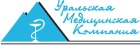 Региональная Медицинская Компания: отзывы сотрудников о работодателе