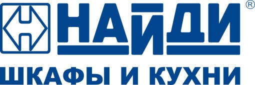 Найди-Мебель