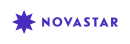 НоваСтар: отзывы от сотрудников и партнеров