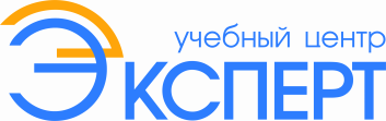 УКЦ Эксперт