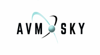 AVM SKY