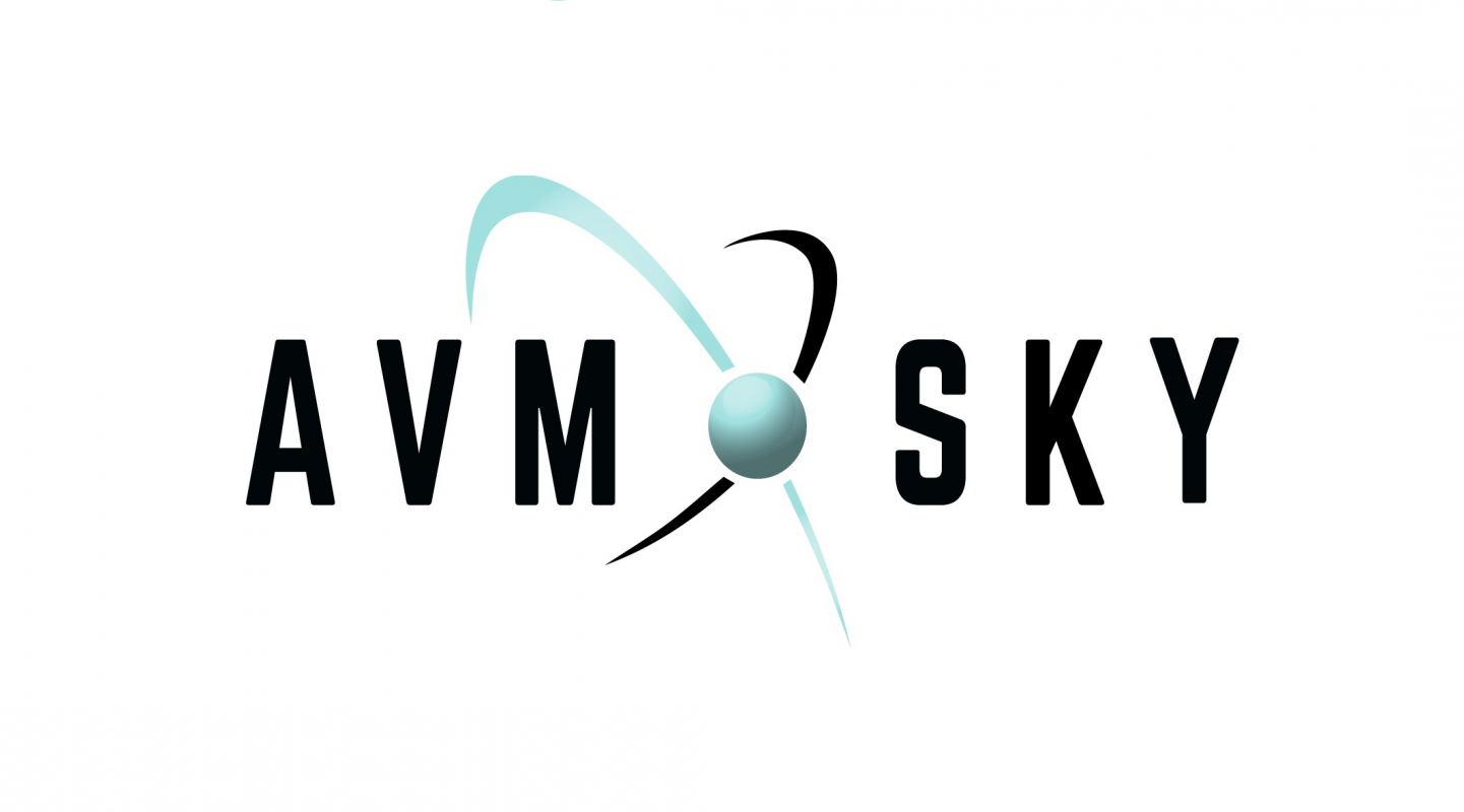 AVM SKY: отзывы от сотрудников и партнеров
