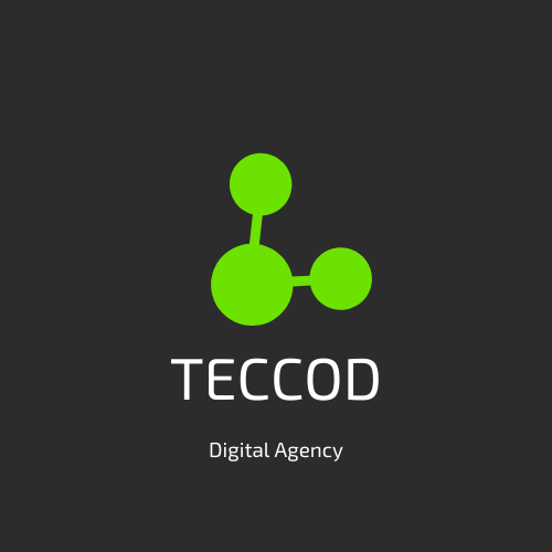 TECCOD: отзывы от сотрудников и партнеров