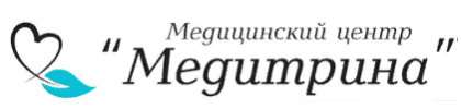 Медицинский центр Медитрина: отзывы сотрудников о работодателе
