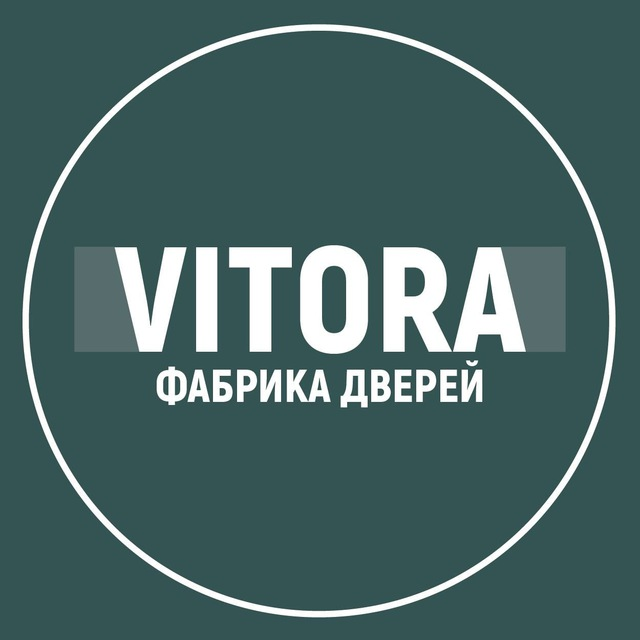 Витора: отзывы от сотрудников и партнеров