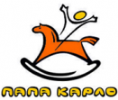 Папа Карло