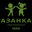 МАФ Азанка