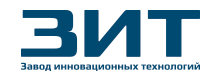 Завод инновационных технологий: отзывы сотрудников о работодателе