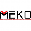 Меко