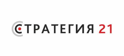 Управляющая компания Стратегия 21: отзывы сотрудников о работодателе