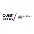 Questdoors