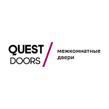 Questdoors: отзывы от сотрудников и партнеров
