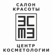 Центр косметологии ЭСТЭ