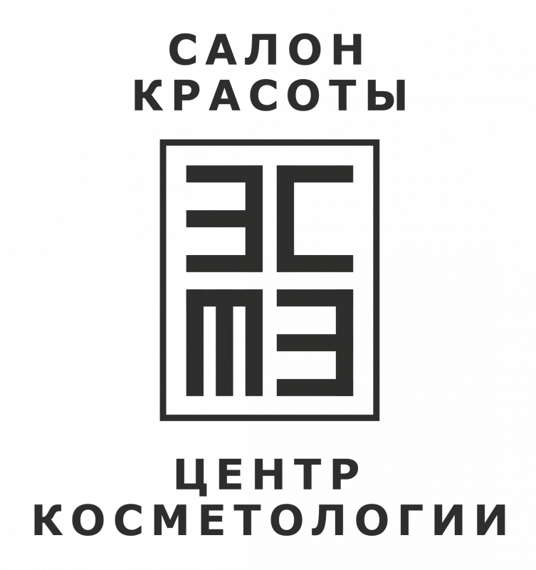 Центр косметологии ЭСТЭ: отзывы сотрудников о работодателе