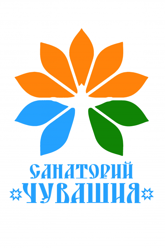 Санаторий Чувашия: отзывы сотрудников о работодателе