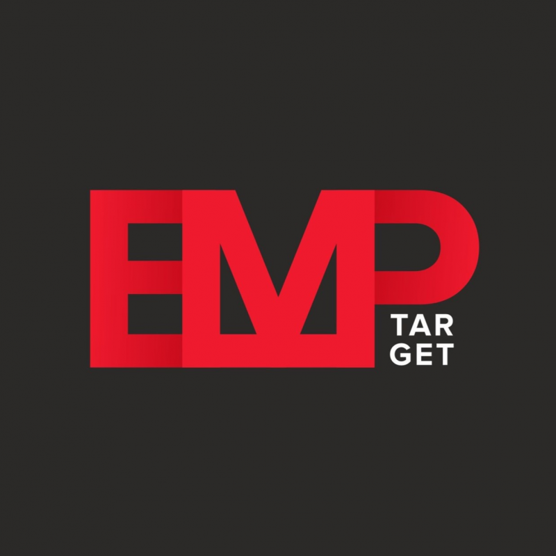 Empire Target: отзывы от сотрудников и партнеров