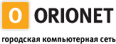 ORIONET: отзывы сотрудников о работодателе