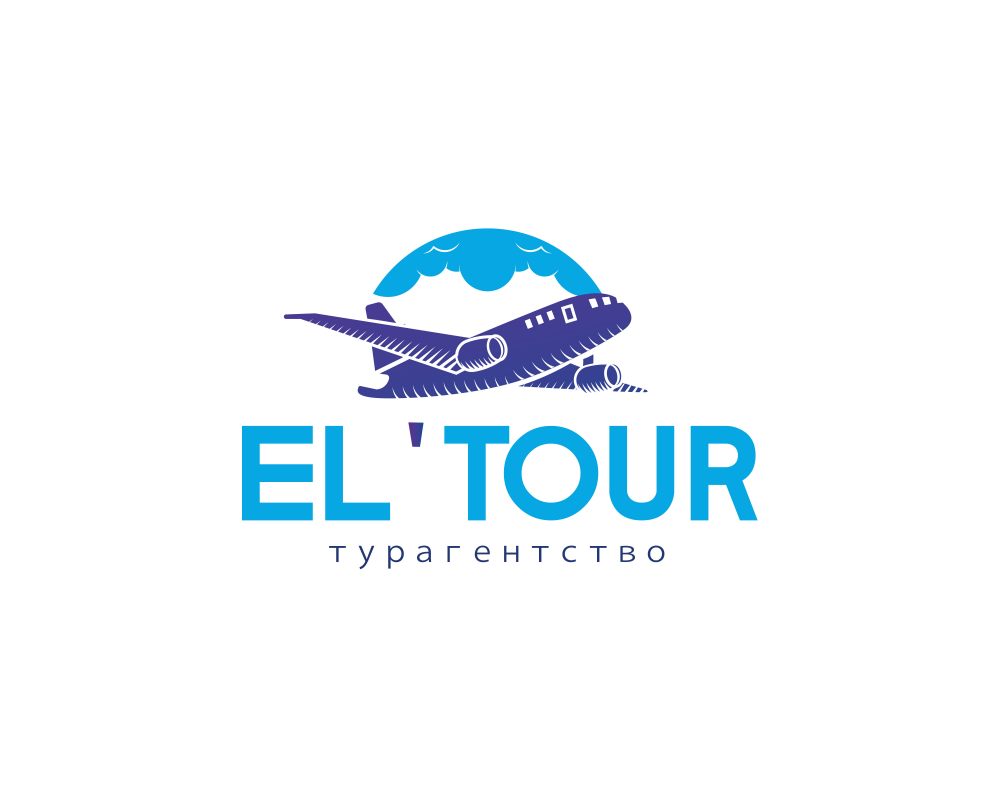 EL`tour: отзывы от сотрудников и партнеров