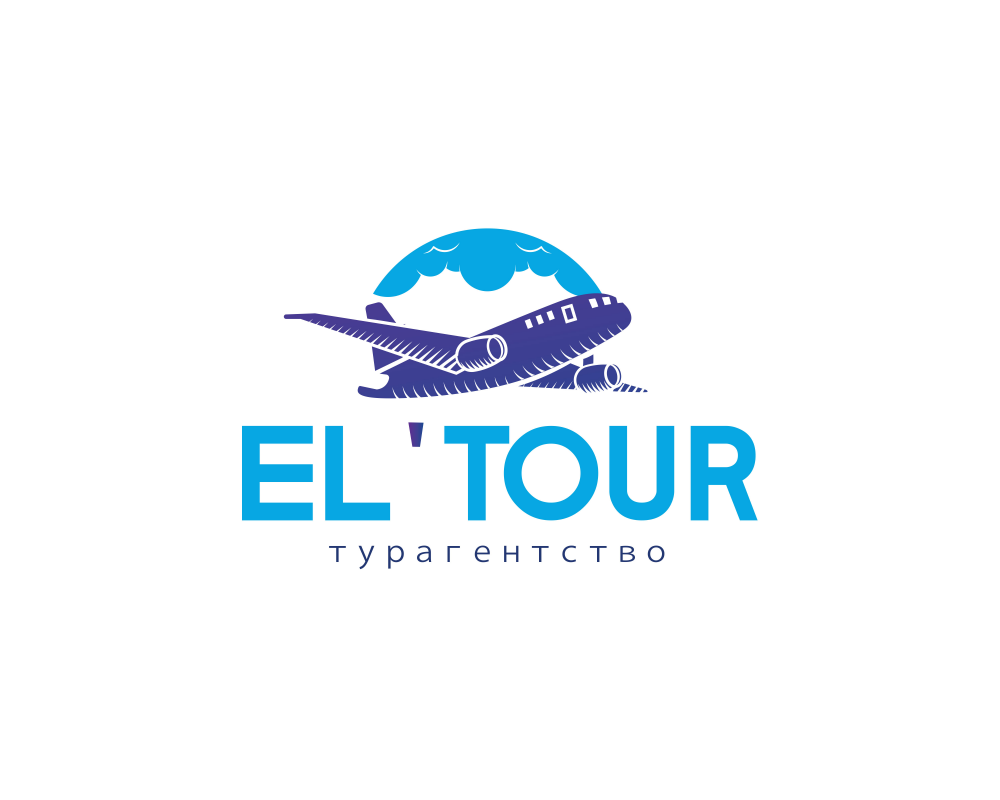 EL`tour