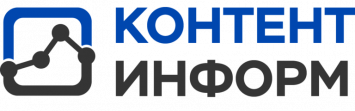 Контент информ