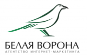 БЕЛАЯ ВОРОНА