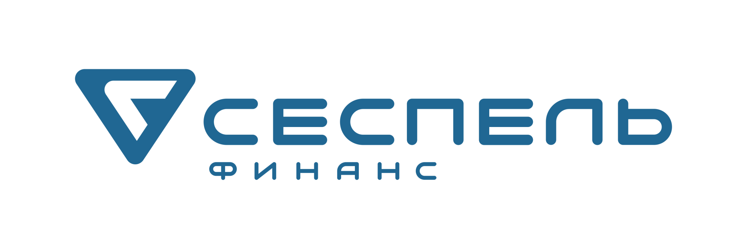 Лизинговая Компания Сеспель-Финанс: отзывы сотрудников о работодателе