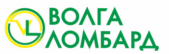 Волга Ломбард