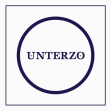 Unterzo Mebel