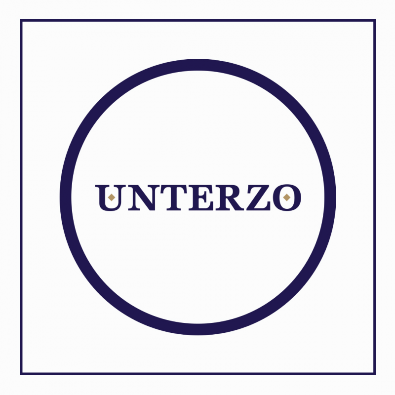 Unterzo Mebel: отзывы от сотрудников и партнеров