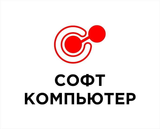 Софт Компьютер